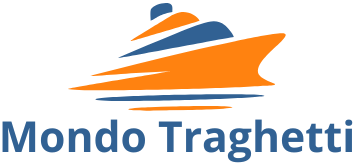 Mondo Traghetti